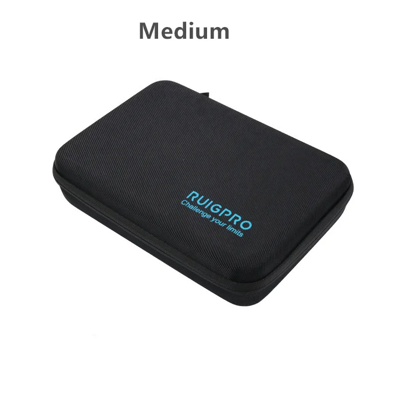For GoPro Hero 10 9 8 7 6 5 4 Xiaomi YI Sjcam Accessories Camera Portable Carry Storage Bag Protective Case Box 3 Size Handbag
For GoPro Hero 10 9 8 7 6 5 4 Xiaomi YI Sjcam Accessories Camera Portable Carry Storage Bag Protective Case Box 3 Size Handbag