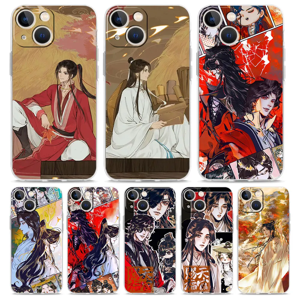 Luxury Transparent Case For iPhone 14 13 12 11 Pro Max X Xs XR Max 7 8 Plus Bumper Phone Cases Clear TPU Cover Tian Guan Ci Fu
Luxury Transparent Case For iPhone 14 13 12 11 Pro Max X Xs XR Max 7 8 Plus Bumper Phone Cases Clear TPU Cover Tian Guan Ci Fu