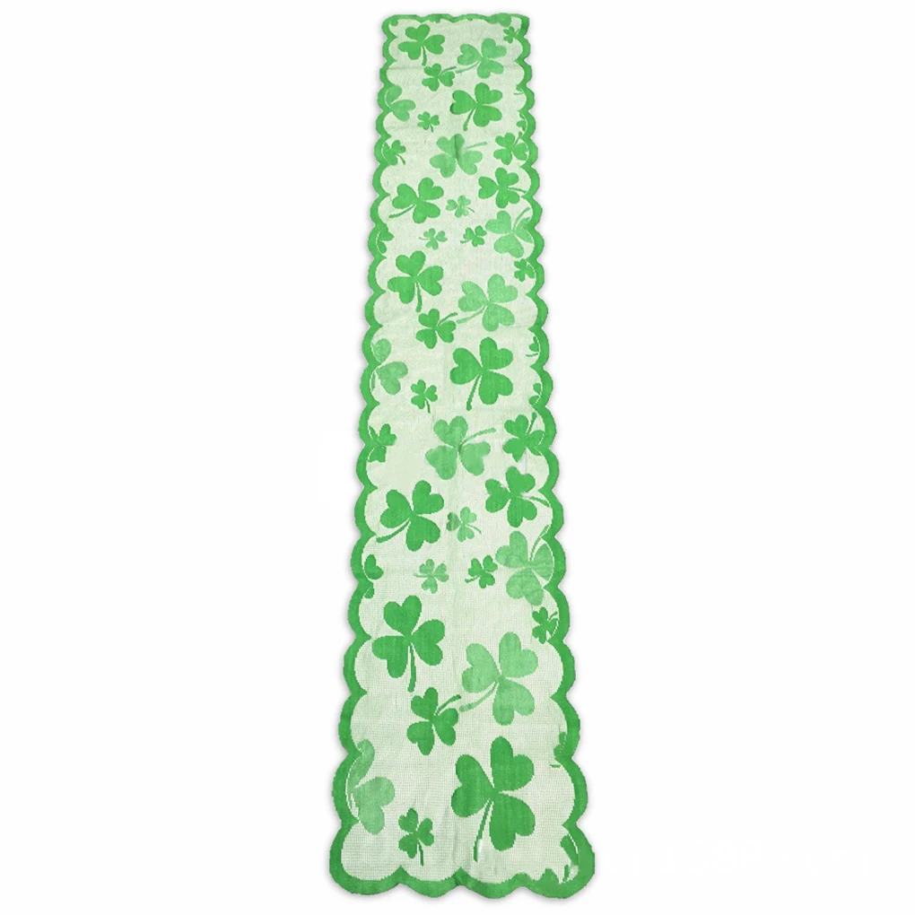 Irish Table Lace Embroidery Runner Floral Tablecloth Washable Hollow Table Placemat Home Birthday Decoration Gifts
Irish Table Lace Embroidery Runner Floral Tablecloth Washable Hollow Table Placemat Home Birthday Decoration Gifts