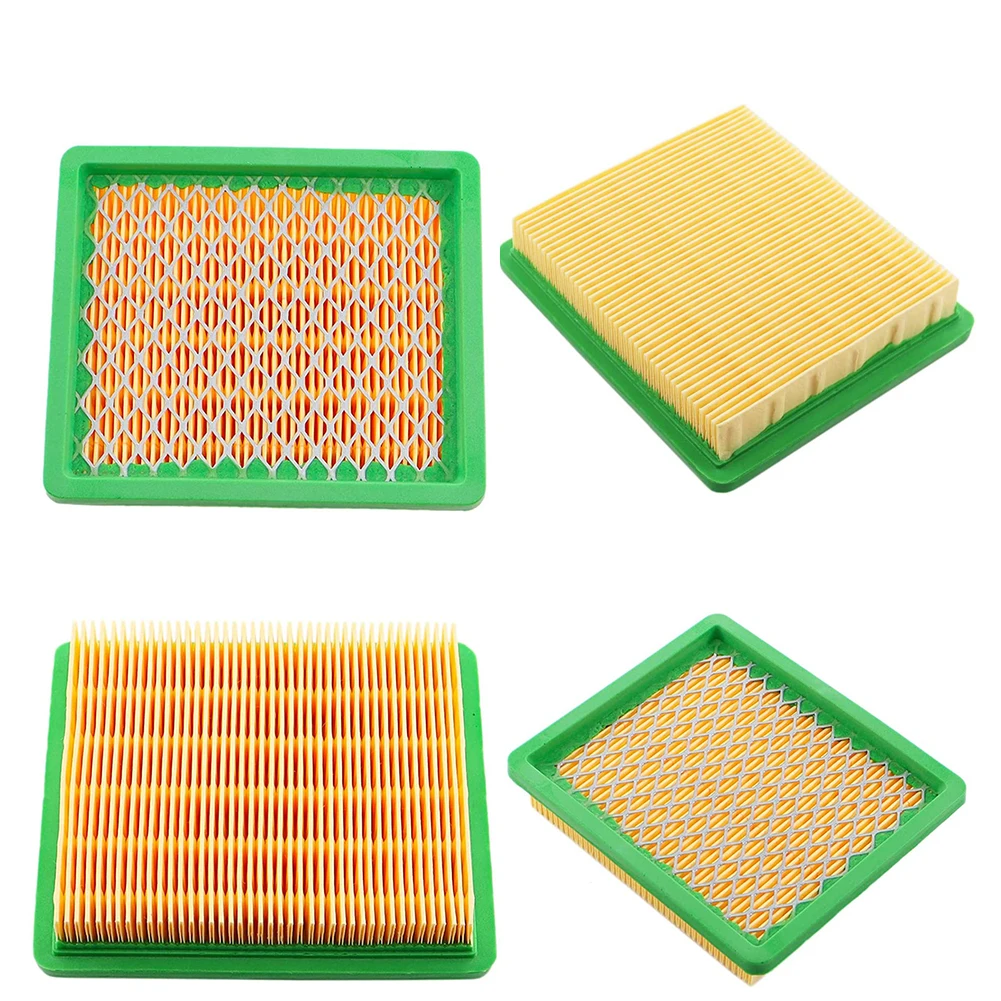 Air Filter For Hyundai HYM430SP HYM460SP HYM460SPE P4600SP P460 Garden Repair Tool Lawn Mower Trimmer Supplies Air Filter
Air Filter For Hyundai HYM430SP HYM460SP HYM460SPE P4600SP P460 Garden Repair Tool Lawn Mower Trimmer Supplies Air Filter