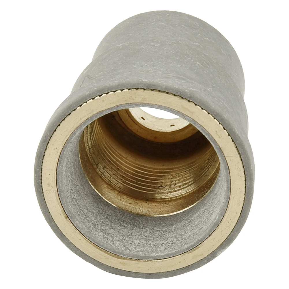 Plasma Cutter Plasma Torch Shield Consumables Cover Cup For Trafimet A81 PC0115 PC0115 WSP-08026 Welding Durable
Plasma Cutter Plasma Torch Shield Consumables Cover Cup For Trafimet A81 PC0115 PC0115 WSP-08026 Welding Durable