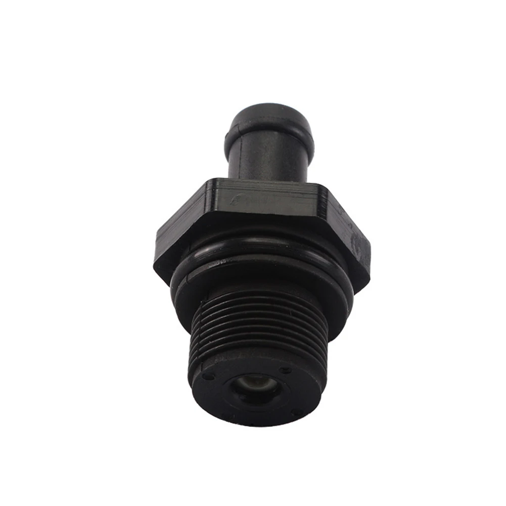 Клапан PCV 11810-6N202 11810-EA200, Практичный Прочный высококачественный клапан для дома и офиса, сада, запчасти 1 шт.
Клапан PCV 11810-6N202 11810-EA200, Практичный Прочный высококачественный клапан для дома и офиса, сада, запчасти 1 шт.