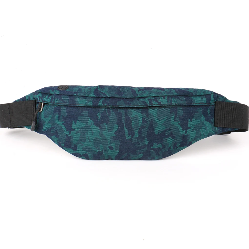 Unisex Outdoor Sports Handbag Running Waist Bag Headset Hole-Fits Smartphones Leisure Fitness Chest Pack
Unisex Outdoor Sports Handbag Running Waist Bag Headset Hole-Fits Smartphones Leisure Fitness Chest Pack