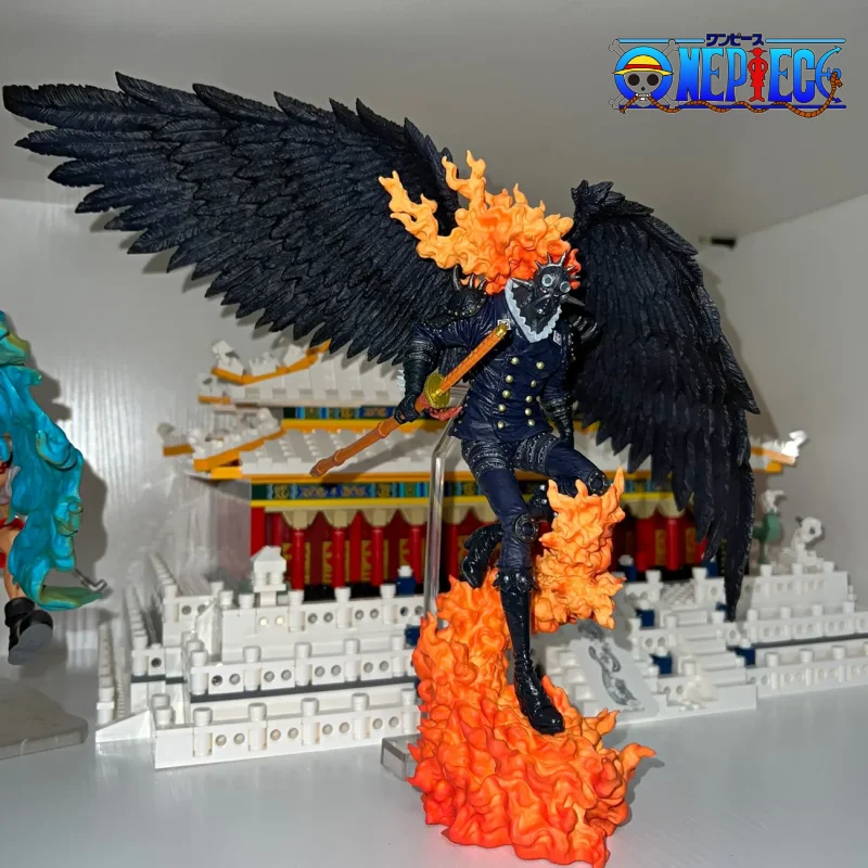 Оригинальные фигурки Ichiban, экс, AB, награда, Queen King Kaido, аниме, коллекционные модели
Оригинальные фигурки Ichiban, экс, AB, награда, Queen King Kaido, аниме, коллекционные модели