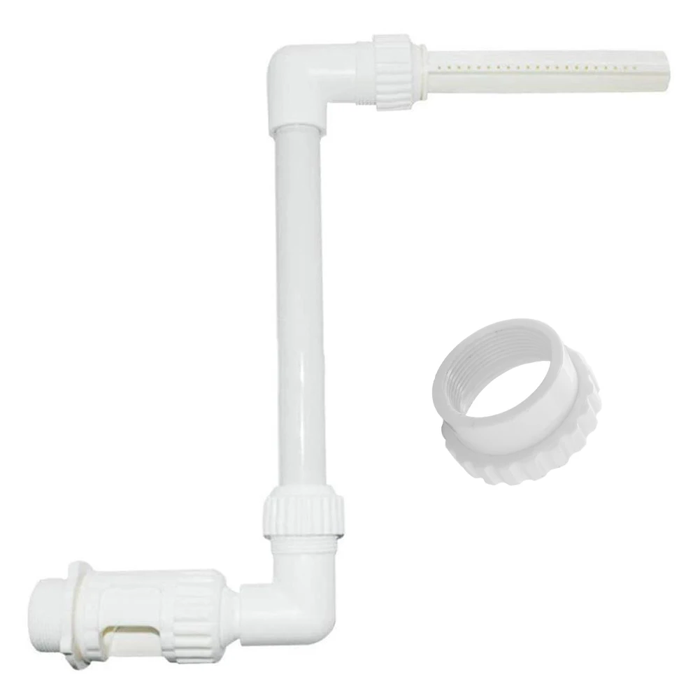 1 Set Pool Fountain Water Sprinkler Pond Swimming Jet Cascade Waterfall Cool Water Spay For Garden Yard Swimming Pool Parts
1 Set Pool Fountain Water Sprinkler Pond Swimming Jet Cascade Waterfall Cool Water Spay For Garden Yard Swimming Pool Parts