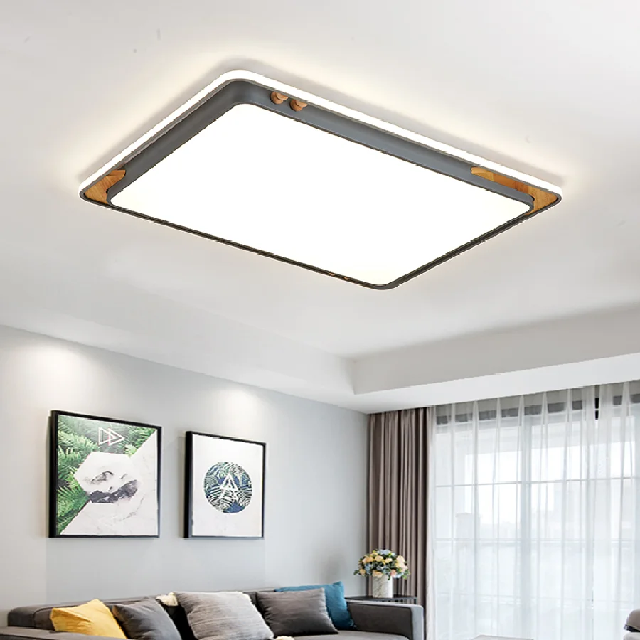 Contemporary Ceiling Lamps Simplicity Macaron Home Decoration Rectangle for Living Room Bedroom Dining Table Indoor Lighting
Contemporary Ceiling Lamps Simplicity Macaron Home Decoration Rectangle for Living Room Bedroom Dining Table Indoor Lighting