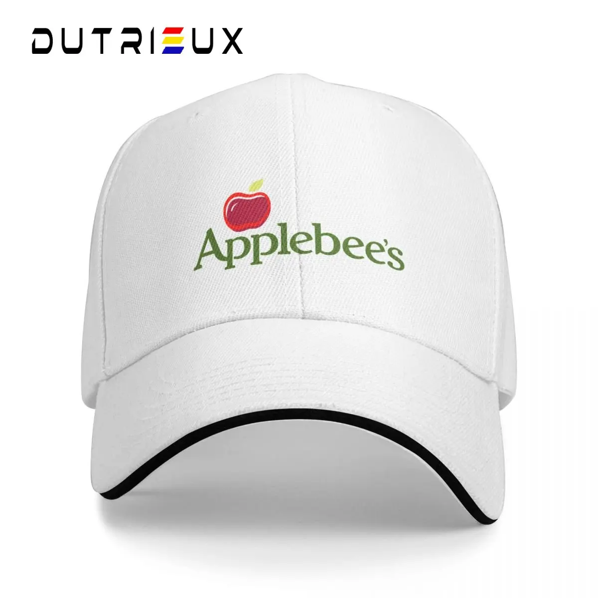 Бейсбольная шапка для мужчин и женщин, мужские кепки Applebee, шапка с иконами, женская зимняя
Бейсбольная шапка для мужчин и женщин, мужские кепки Applebee, шапка с иконами, женская зимняя