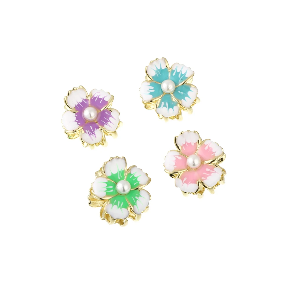 Molans New Women Mini Flower Hair Claw Girls Metal Broken Hair Bangs HairClips Fashion Hair Accessories Gifts Headwear
Molans New Women Mini Flower Hair Claw Girls Metal Broken Hair Bangs HairClips Fashion Hair Accessories Gifts Headwear