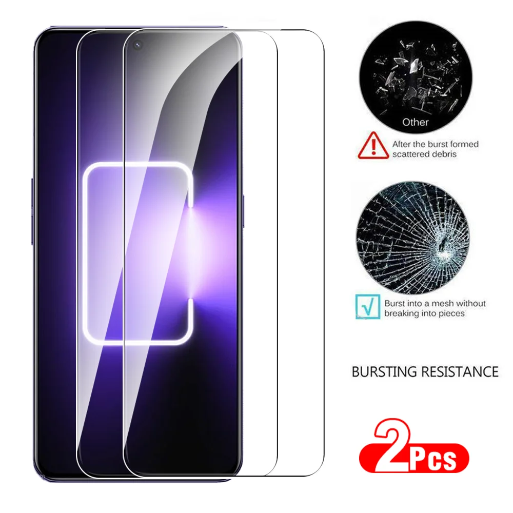 Стекло для Realme GT Neo 5 5G 2 шт закаленное стекло Realmy Realmi Neo5 GTNeo5 RealmeGTNeo5 6,74 дюймов RMX3706 Защитная пленка для экрана
Стекло для Realme GT Neo 5 5G 2 шт закаленное стекло Realmy Realmi Neo5 GTNeo5 RealmeGTNeo5 6,74 дюймов RMX3706 Защитная пленка для экрана