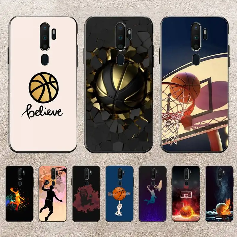 Basketballs Phone Case For Redmi 9A 8A 6A Note 9 8 10 11S 8T Pro K20 K30 K40 Pro PocoF3 Note11 5G Case
Basketballs Phone Case For Redmi 9A 8A 6A Note 9 8 10 11S 8T Pro K20 K30 K40 Pro PocoF3 Note11 5G Case