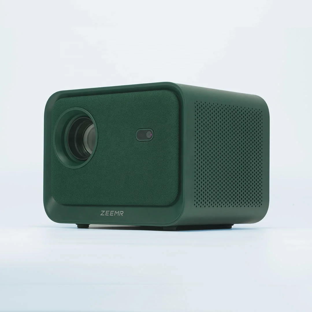 Умный полностью автоматический проектор Z1 Pro, 1080P Full HD, 600 Ansi люмен, Android, мини-проектор, цена, светодиодный проектор
Умный полностью автоматический проектор Z1 Pro, 1080P Full HD, 600 Ansi люмен, Android, мини-проектор, цена, светодиодный проектор