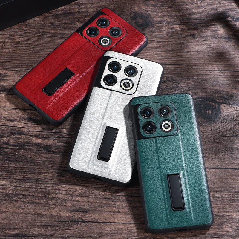 Funda For OnePlus 11 5G 10 Pro 10T Case Premium Leather Shockproof Camera Protection Stand Holder Cover For One Plus 11 Cases
Funda For OnePlus 11 5G 10 Pro 10T Case Premium Leather Shockproof Camera Protection Stand Holder Cover For One Plus 11 Cases