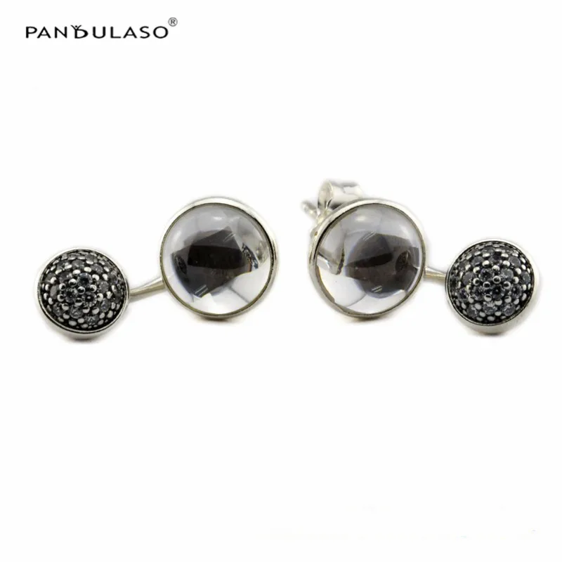 Dazzling Poetic Droplets Clear CZ Stud Earrings For Women Clear Crystals Gift For Lover Sterling Silver Jewelry accessories 2022
Dazzling Poetic Droplets Clear CZ Stud Earrings For Women Clear Crystals Gift For Lover Sterling Silver Jewelry accessories 2022