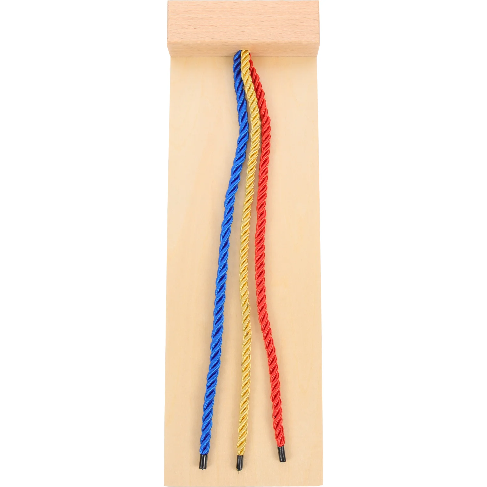 Wooden Hair Braiding Toy Children Learning Toy Kids Learn to Braid Hair Aid Kids Accessory
Wooden Hair Braiding Toy Children Learning Toy Kids Learn to Braid Hair Aid Kids Accessory