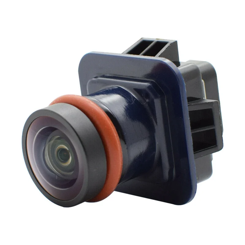 For Ford Taurus 2013-2019 Rear View Camera Reverse Backup Parking Assist Camera EG1Z-19G490-A / EG1Z19G490A
For Ford Taurus 2013-2019 Rear View Camera Reverse Backup Parking Assist Camera EG1Z-19G490-A / EG1Z19G490A