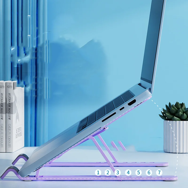 Kawaii Sanrio Vertical Laptop Computer Stand Kuromi Cute Anime Adjustable Lifting Stand Storage Heat Dissipation Toys Girls Gift
Kawaii Sanrio Vertical Laptop Computer Stand Kuromi Cute Anime Adjustable Lifting Stand Storage Heat Dissipation Toys Girls Gift