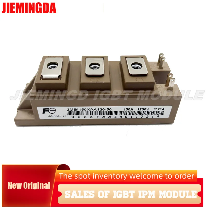 2MBI50XAA120-50 2MBI200XAA065-50 2MBI75XAA120-50 2MBI100XAA170-50 2MBI100XAA120-50
2MBI50XAA120-50 2MBI200XAA065-50 2MBI75XAA120-50 2MBI100XAA170-50 2MBI100XAA120-50