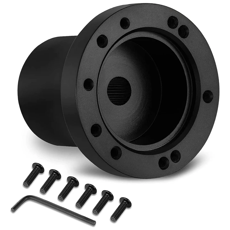 Club Car Golf Cart Accessories Steering Wheel Adapter Golf Steering Wheel Adapter For Club Car Yamaha Golf Cart
Club Car Golf Cart Accessories Steering Wheel Adapter Golf Steering Wheel Adapter For Club Car Yamaha Golf Cart