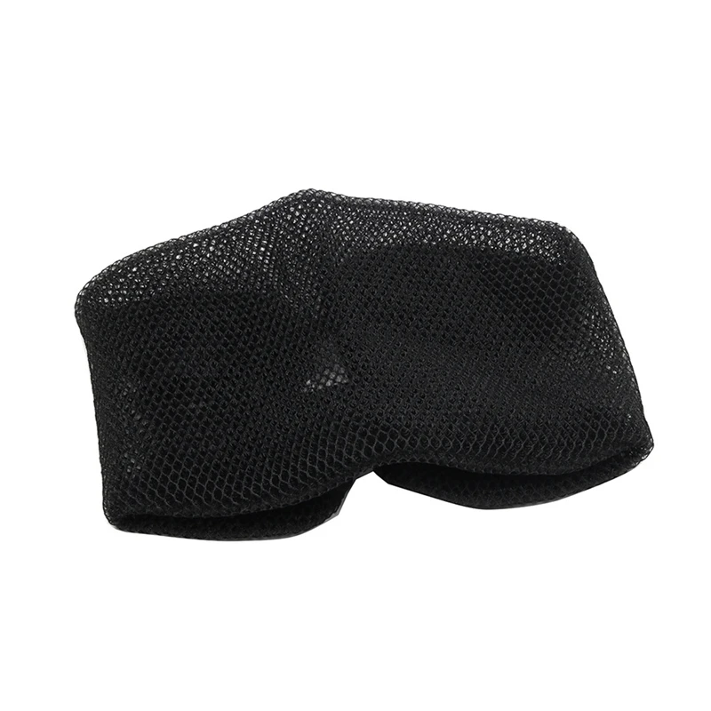 Motorcycle Seat Cushion Cover Protection Guard Insulation Case Pad For Zontes ZT310-M ZT310M ZT-310-M ZT-310M
Motorcycle Seat Cushion Cover Protection Guard Insulation Case Pad For Zontes ZT310-M ZT310M ZT-310-M ZT-310M