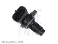 BLUEPRINT ADG07269 CAMSHAFT POSITION SENSOR ACCENT BLUE 1.4 2011 I20 2008 IX35 2010 ELANTRA 2016
BLUEPRINT ADG07269 CAMSHAFT POSITION SENSOR ACCENT BLUE 1.4 2011 I20 2008 IX35 2010 ELANTRA 2016
