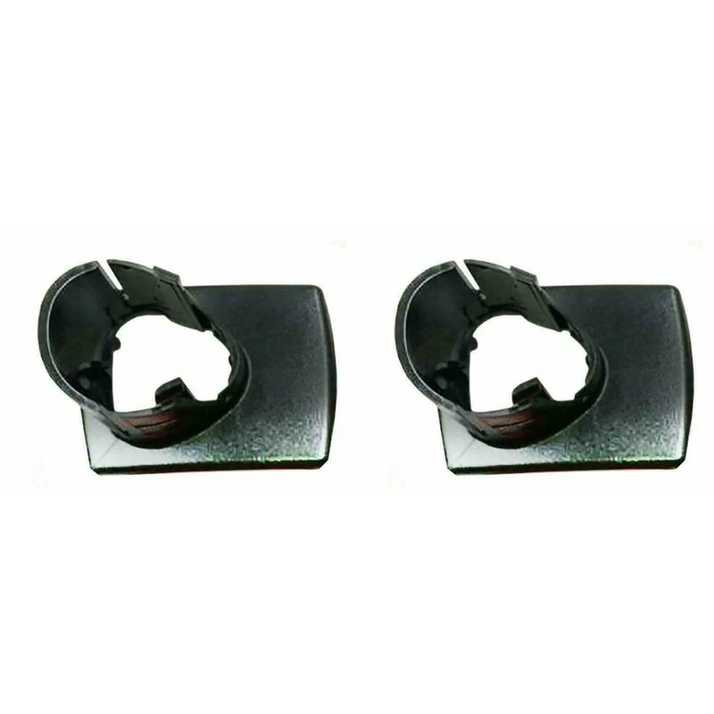 Корпус для аккумулятора Milwaukee 12V M 12 48-11-2411 1-5 шт.
Корпус для аккумулятора Milwaukee 12V M 12 48-11-2411 1-5 шт.