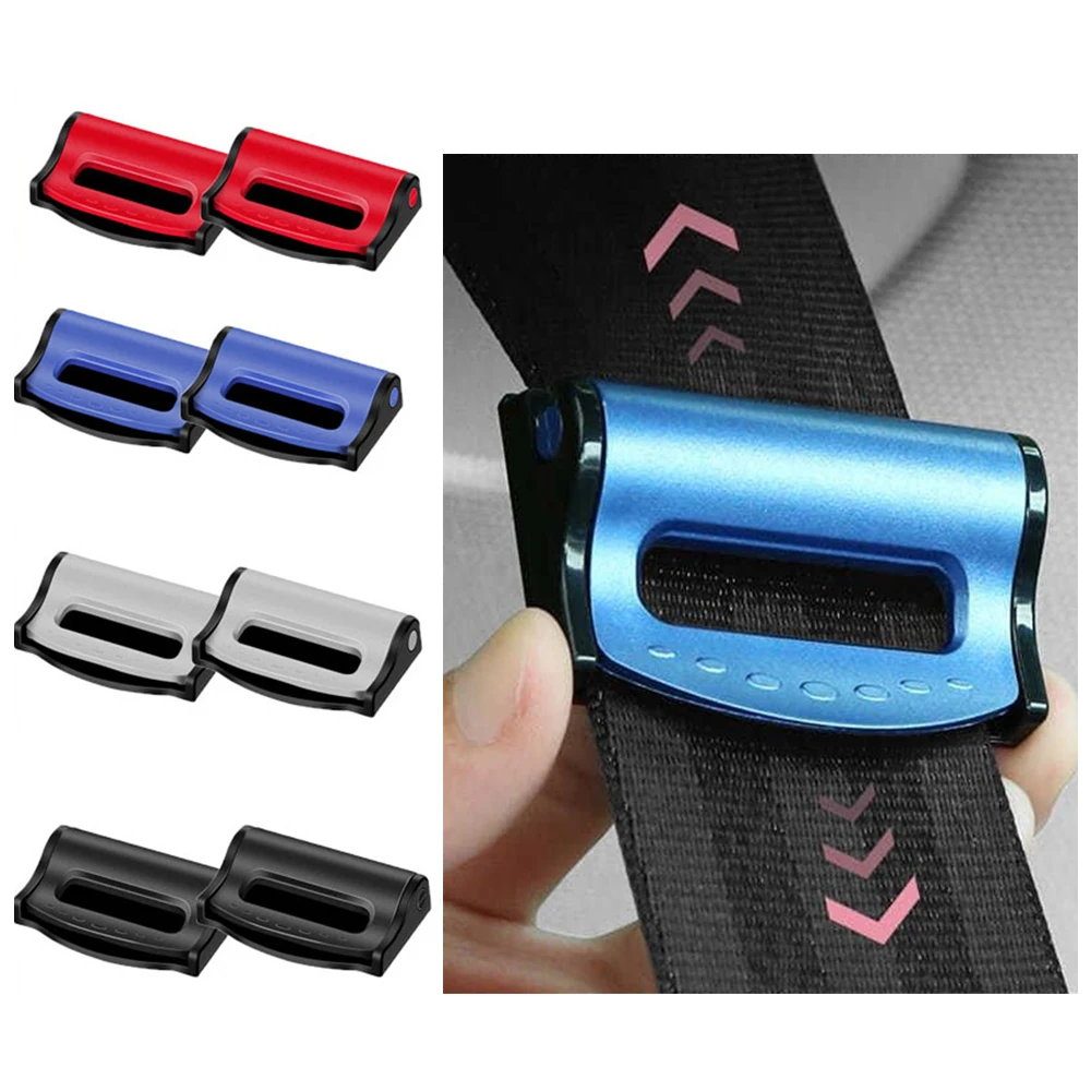 For Dodge Avenger Caravan Charger Challenger Dart Durango viper Seat Belt Buckle Stopper Safety Belt Clip Clamp Limiter Buckle
For Dodge Avenger Caravan Charger Challenger Dart Durango viper Seat Belt Buckle Stopper Safety Belt Clip Clamp Limiter Buckle