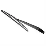 Store code: 701 rear wiper (arm + SUPURGE) TK FOCUS II HB 05 /11 MM
Store code: 701 rear wiper (arm + SUPURGE) TK FOCUS II HB 05 /11 MM