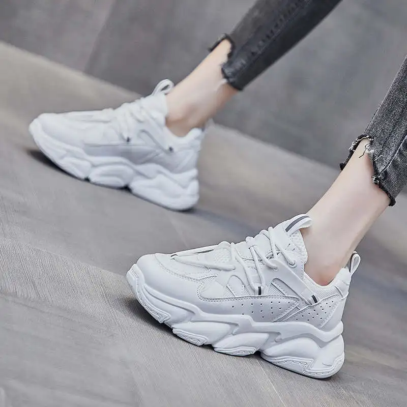 Sneckers Womens Running Sneakers Designer Luxury 2021 Brand Women Sports Sneakers Women 2021 Brands Sport Shoes Woman Tennis
Sneckers Womens Running Sneakers Designer Luxury 2021 Brand Women Sports Sneakers Women 2021 Brands Sport Shoes Woman Tennis
