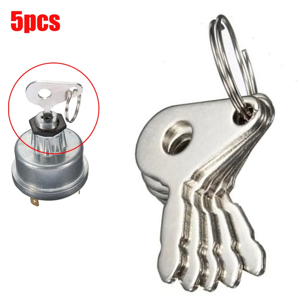 Запасные ключи зажигания для Lucas 35670 128sa, запасные ключи зажигания, серебряный 35670 переключатель зажигания, блокировочные наборы и ключи
Запасные ключи зажигания для Lucas 35670 128sa, запасные ключи зажигания, серебряный 35670 переключатель зажигания, блокировочные наборы и ключи