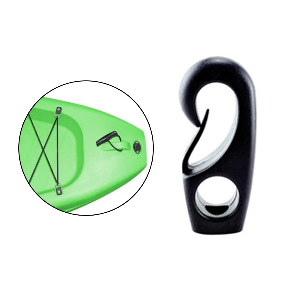 10 Pcs Canoe Kayak D Ring Fitting Outfitting Fishing Rigging Bungee Kit Kayak Fishing Rigging D Ring Kayak Boat Accessories
10 Pcs Canoe Kayak D Ring Fitting Outfitting Fishing Rigging Bungee Kit Kayak Fishing Rigging D Ring Kayak Boat Accessories