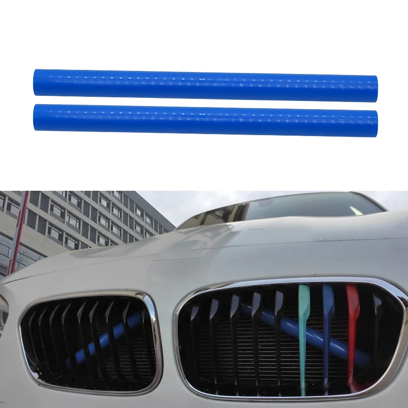 Подходит для BMW 34567 серий X12345 средняя сетка для носа волос резервуар для воды Декоративная полоса решетка полоса F20 F25
Подходит для BMW 34567 серий X12345 средняя сетка для носа волос резервуар для воды Декоративная полоса решетка полоса F20 F25