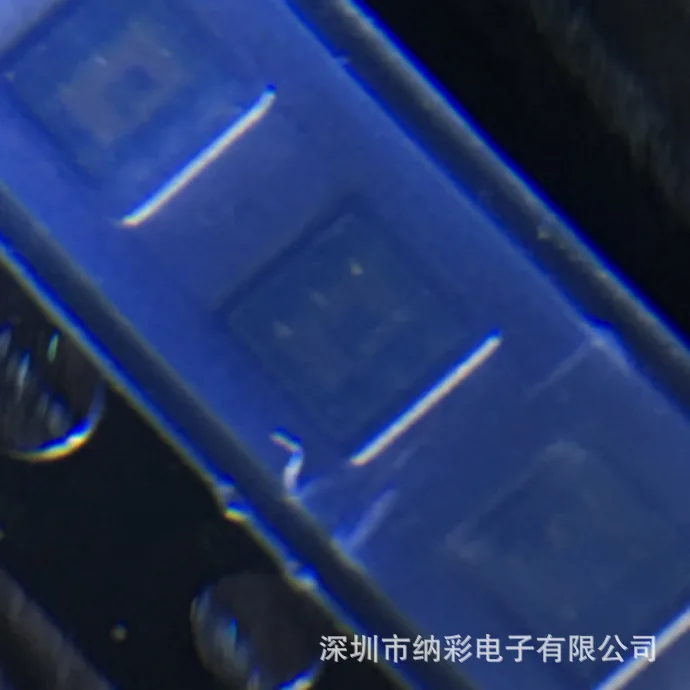 Оригинальный Новый интегральный чип MAX44009EDT MAX44009EDT + T
Оригинальный Новый интегральный чип MAX44009EDT MAX44009EDT + T