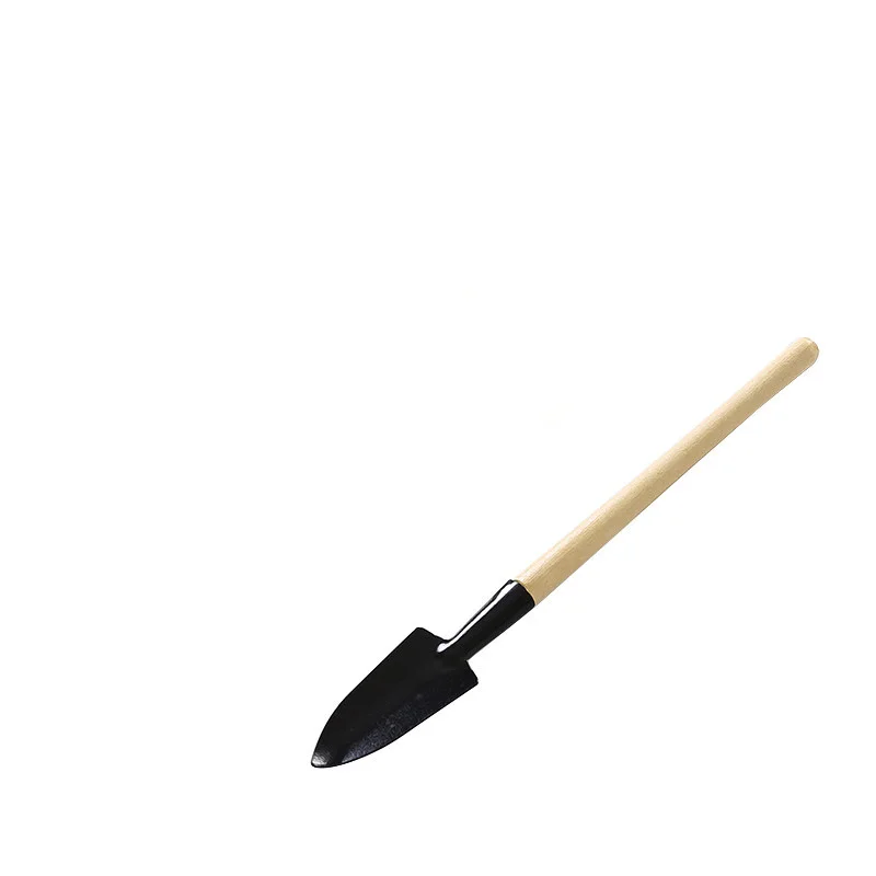 Мини садовые инструменты 3 шт.
Мини садовые инструменты 3 шт.