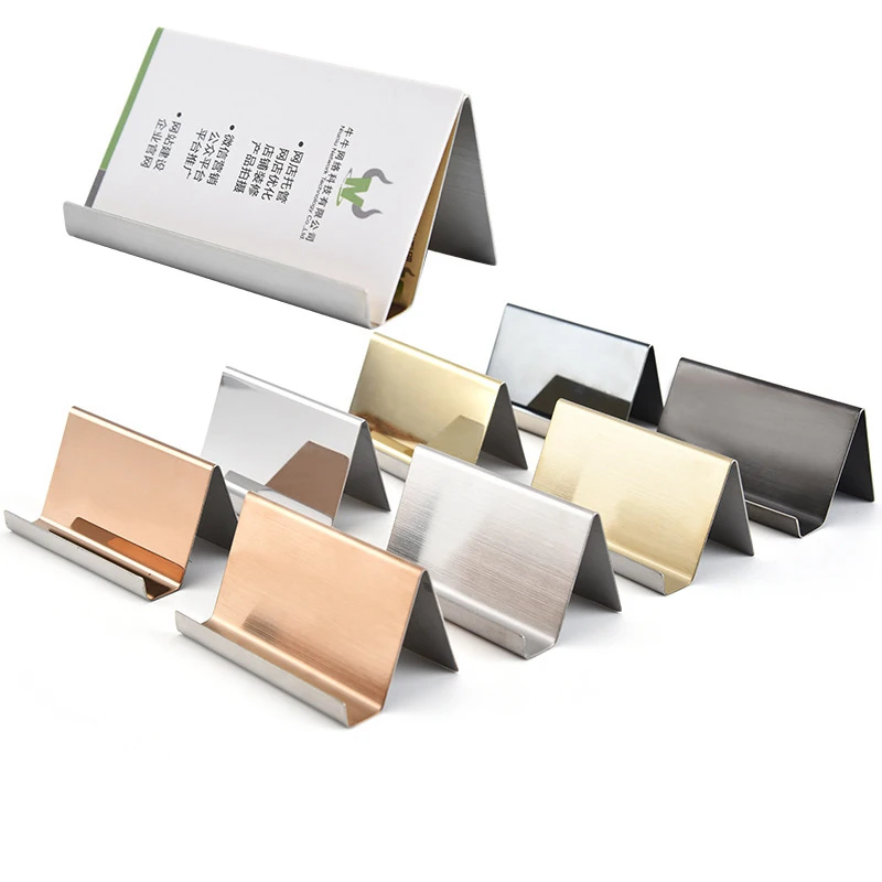 Витрина с именной биркой для визиток, настольный органайзер, держатель для мобильного телефона, аксессуары для конференц-зала
Витрина с именной биркой для визиток, настольный органайзер, держатель для мобильного телефона, аксессуары для конференц-зала