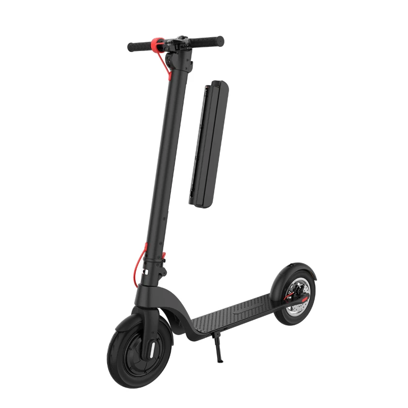 X8 Aviation Aluminum Alloy 42V 5.8inch Waterproof Folding Self Balancing Electric Scooters
X8 Aviation Aluminum Alloy 42V 5.8inch Waterproof Folding Self Balancing Electric Scooters