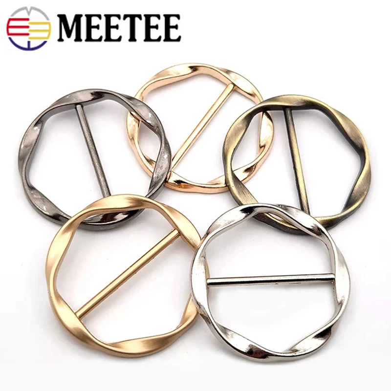 5/10Pcs 35/40mm Strap Adjustable O Ring Tri-Glide Slider Metal Buckles for Bag Coat Belt Buckle Webbing Decoration Round Clasp
5/10Pcs 35/40mm Strap Adjustable O Ring Tri-Glide Slider Metal Buckles for Bag Coat Belt Buckle Webbing Decoration Round Clasp