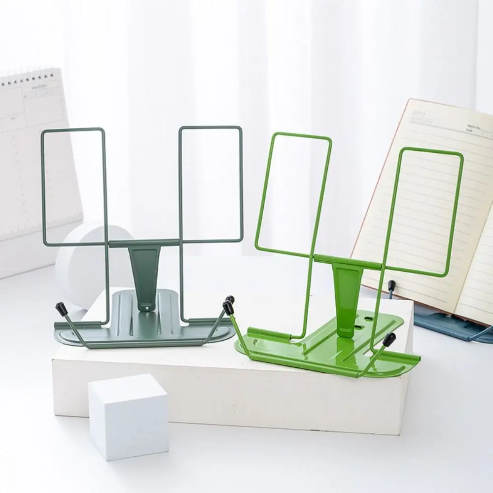 Iron art reading reading bookshelf book stand desktop bookshelf reading bookshelf adjustable book stand portable bookshelf
Iron art reading reading bookshelf book stand desktop bookshelf reading bookshelf adjustable book stand portable bookshelf