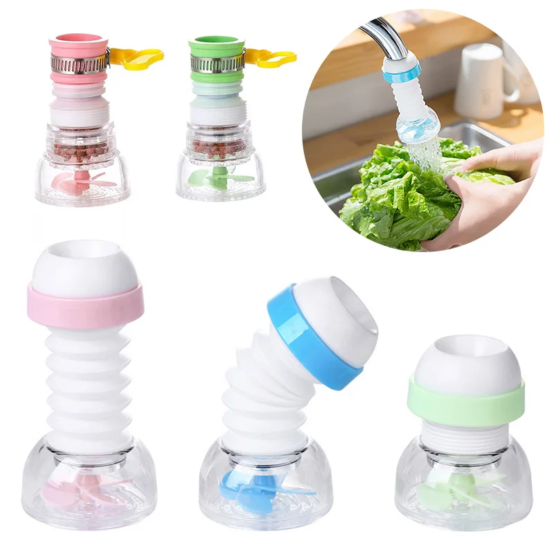 New Arrival Dish Drying Sink Rack Drain Strainer Adjustable Stainless Steel Basket for Kitchen Storage Vegetable Fruit Wash
New Arrival Dish Drying Sink Rack Drain Strainer Adjustable Stainless Steel Basket for Kitchen Storage Vegetable Fruit Wash