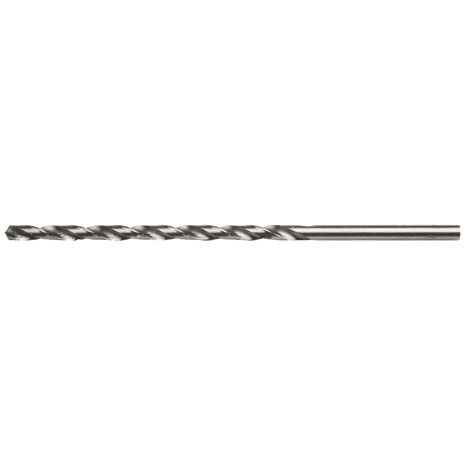 Drilling Machines Drill Bit Electric Drill 4mm 5mm Accessories Extra Long High Speed Steel Parts 2mm 3.5mm 3mm
Drilling Machines Drill Bit Electric Drill 4mm 5mm Accessories Extra Long High Speed Steel Parts 2mm 3.5mm 3mm