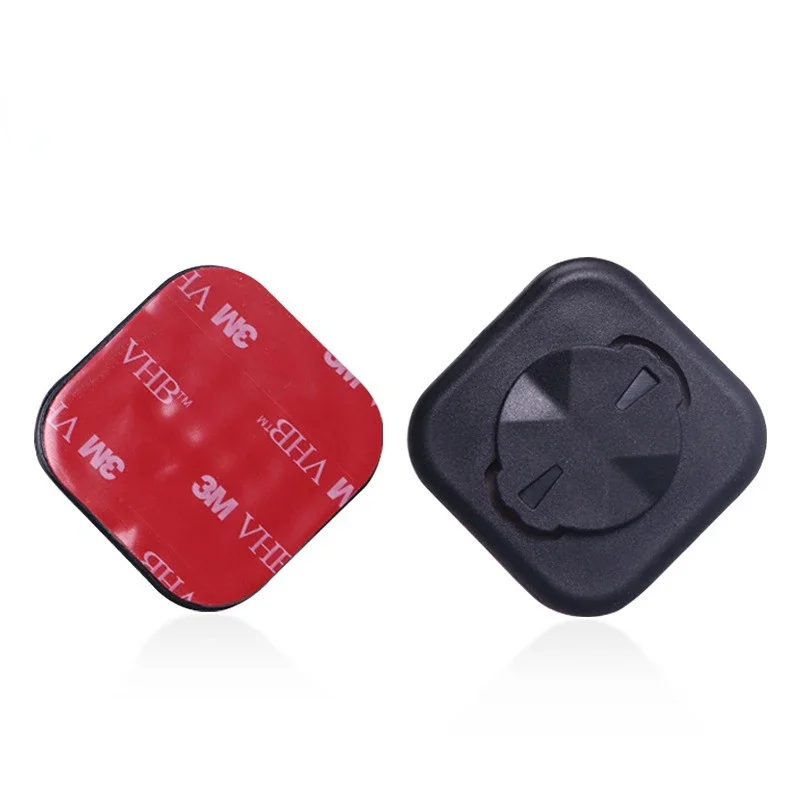 Mobile Phone Sticker Mount Phone Holder Riding Strong Adhesive Support Stand Back Button Paste Adapter for GARMIN
Mobile Phone Sticker Mount Phone Holder Riding Strong Adhesive Support Stand Back Button Paste Adapter for GARMIN