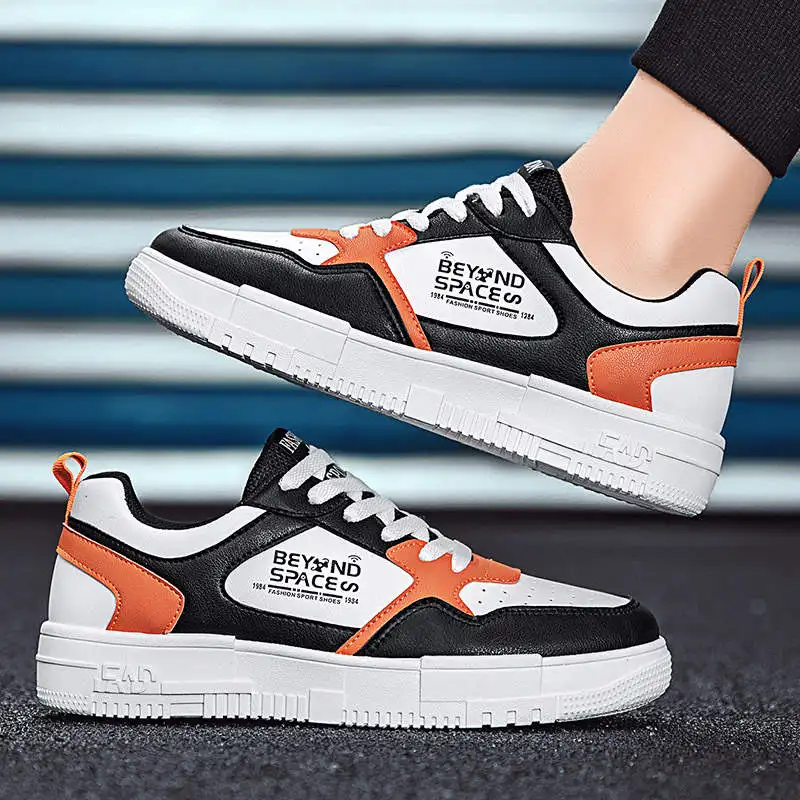 Trening Luxury Sneakers Designer Luxury 2022 Casual Leatherette Shoes Gentleshoe Luxury Shoes Man Airy Designer Trainers Tennis
Trening Luxury Sneakers Designer Luxury 2022 Casual Leatherette Shoes Gentleshoe Luxury Shoes Man Airy Designer Trainers Tennis
