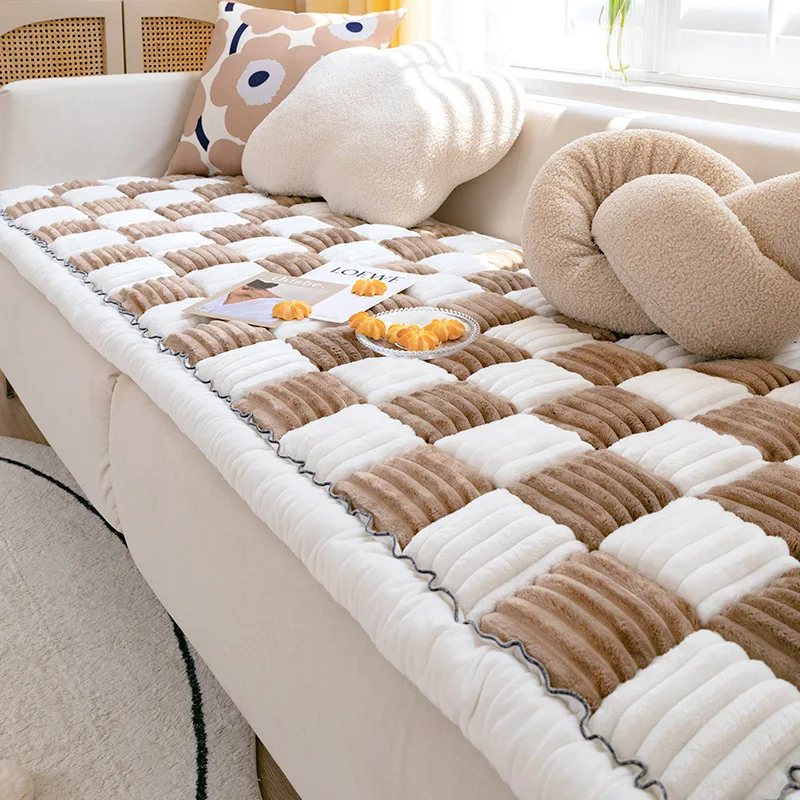 HOOPET Dog Blanket Bed Pet Cat Sleeping Mat Small Medium Large Dogs Soft Thicken Fleece Pad Mat Sofa Cushion Pet Supplies
HOOPET Dog Blanket Bed Pet Cat Sleeping Mat Small Medium Large Dogs Soft Thicken Fleece Pad Mat Sofa Cushion Pet Supplies