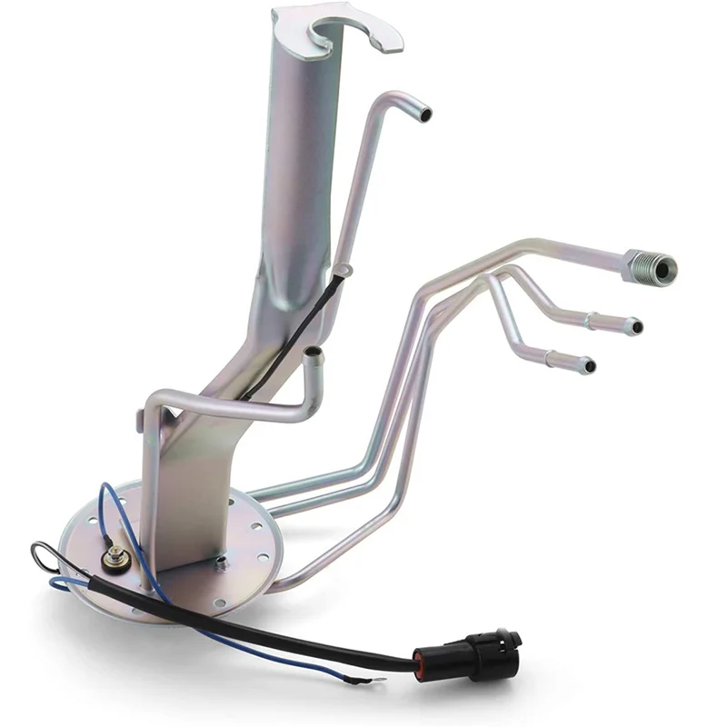 23206-35101 2320635101 Fuel Pump Hanger Tube Assembly Fit for Toyota Pickup Truck 1989-1995
23206-35101 2320635101 Fuel Pump Hanger Tube Assembly Fit for Toyota Pickup Truck 1989-1995