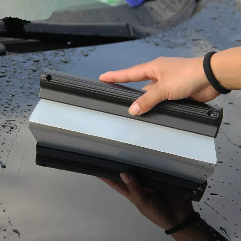 T Shape Clean Brush Car wash windshield wiper tablets Car Cleaning Glass Window detailing Brush for cleaning tool Accessories
T Shape Clean Brush Car wash windshield wiper tablets Car Cleaning Glass Window detailing Brush for cleaning tool Accessories