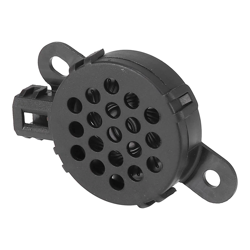 Задний парковочный динамик 3W83-15K864-AA 3W8315K864AA для Ford PLAS 2004-2008
Задний парковочный динамик 3W83-15K864-AA 3W8315K864AA для Ford PLAS 2004-2008