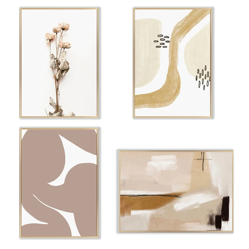 Nordic Graffiti Poster Abstract Striped Lines Man Woman Face Flower Wall Art Print Canvas Painting Decor Picture for Living Room
Nordic Graffiti Poster Abstract Striped Lines Man Woman Face Flower Wall Art Print Canvas Painting Decor Picture for Living Room