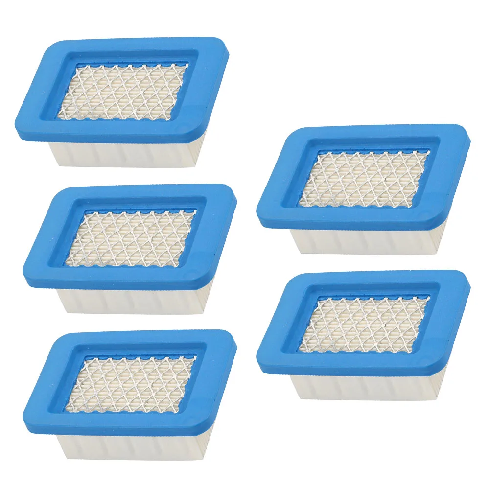 Replacement Air Filters to Keep Your For Echo PB 580T PB 500 PB 500H PB 500T PB 580H 508cc Blowers in Top Shape
Replacement Air Filters to Keep Your For Echo PB 580T PB 500 PB 500H PB 500T PB 580H 508cc Blowers in Top Shape