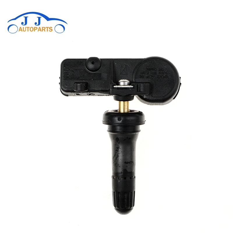 Датчик давления в шинах 28103-SG010 TPMS для Subaru Forester Impreza 2008-2016 28103SG010
Датчик давления в шинах 28103-SG010 TPMS для Subaru Forester Impreza 2008-2016 28103SG010