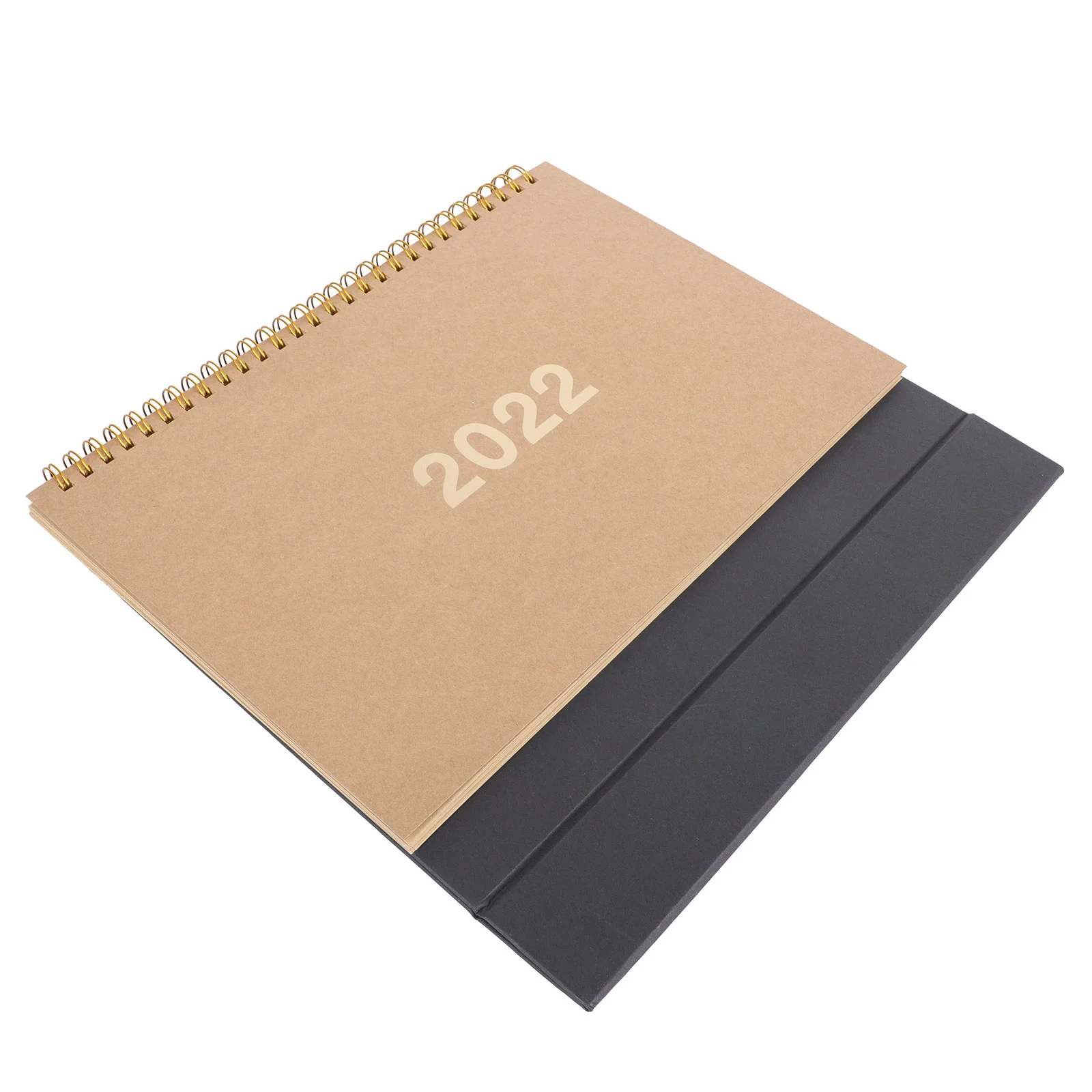 Calendar 2022 Daily Planner Schedule Table Desk Planning Perpetual Tent New Time 2021 Year Office Easel Agenda Chinese Yearly
Calendar 2022 Daily Planner Schedule Table Desk Planning Perpetual Tent New Time 2021 Year Office Easel Agenda Chinese Yearly