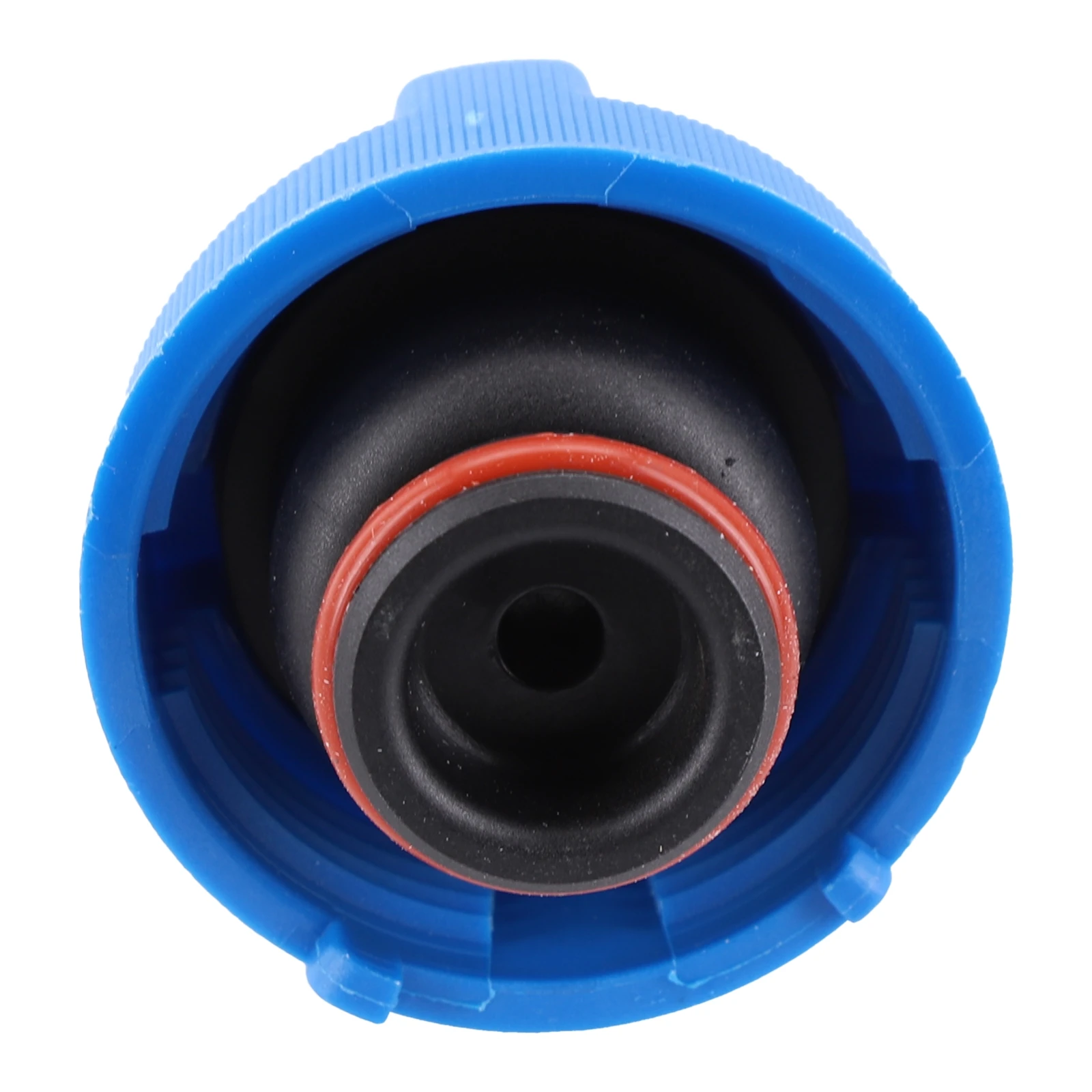 1x Radiator Pressure Brand New Expansion For DOBLO Water Tank 46799364 Cap Correct Connector Direct Installation
1x Radiator Pressure Brand New Expansion For DOBLO Water Tank 46799364 Cap Correct Connector Direct Installation